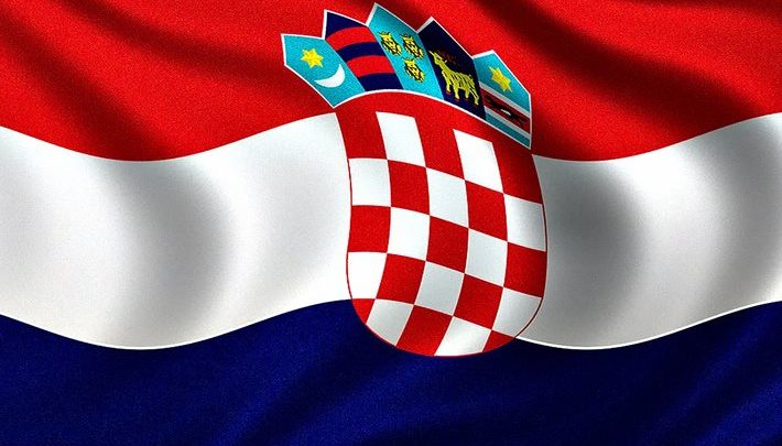 Чемпионат хорватии букмекеры