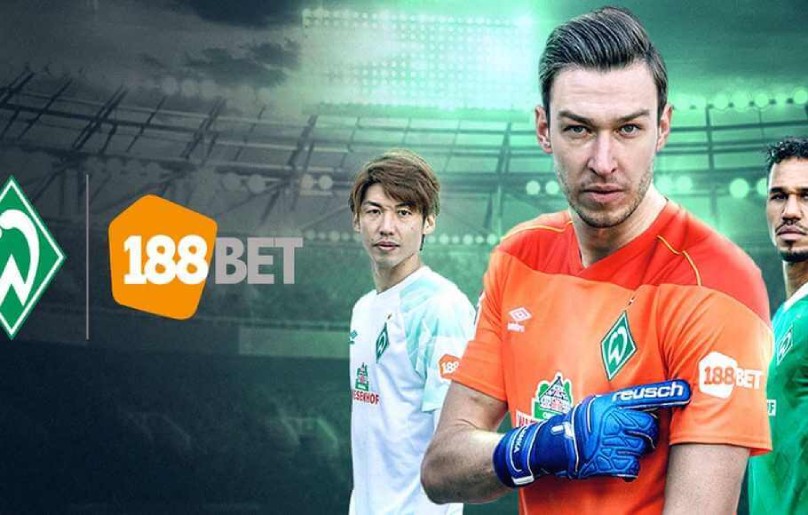 Werder Bremen