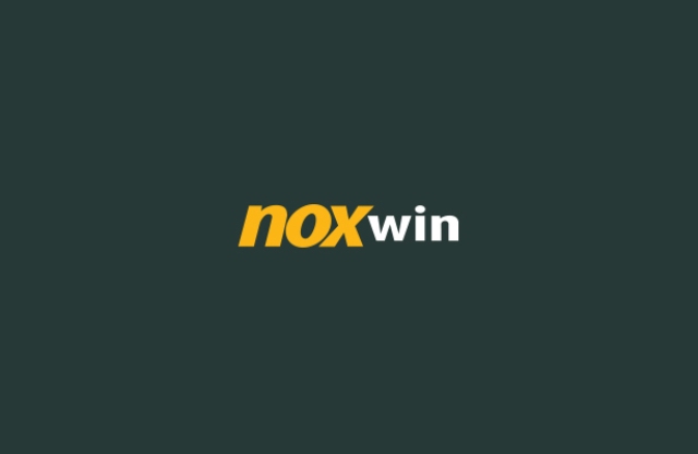 Noxwin TV Adresi Nedir