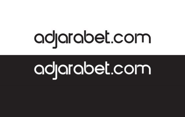 Adjarabet em. Аджарабет. Ajarabet.em. Adjaranet.com. Аджарабет Грузия.