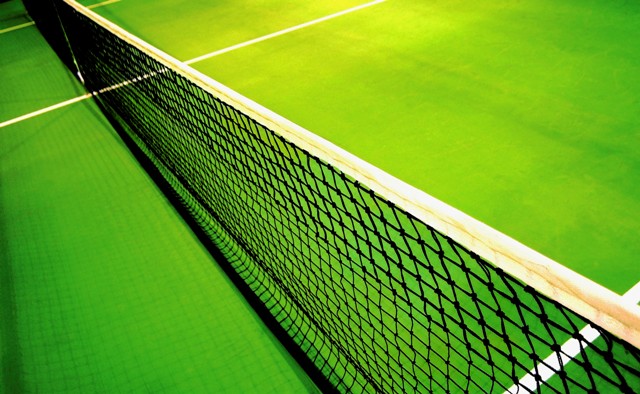 Программа по ставкам на теннис как создать сайт для ставок на киберспорт