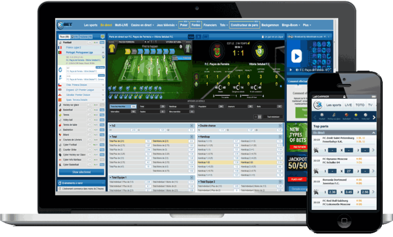 букмекерская контора ставки на спорт zulubet букмекерская контора ставки на спорт zulubet