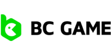 Бекерсая конintä