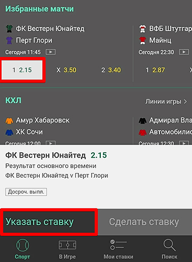 Купон