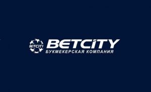 Бетсити