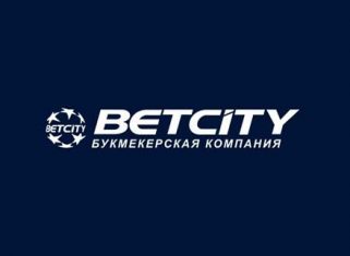 Бетсити