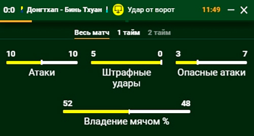 Трекер