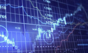 Доступные биржи ставок на спорт