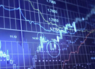 Доступные биржи ставок на спорт