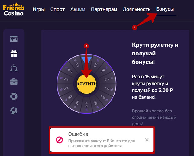 Колесо