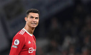 Champions League