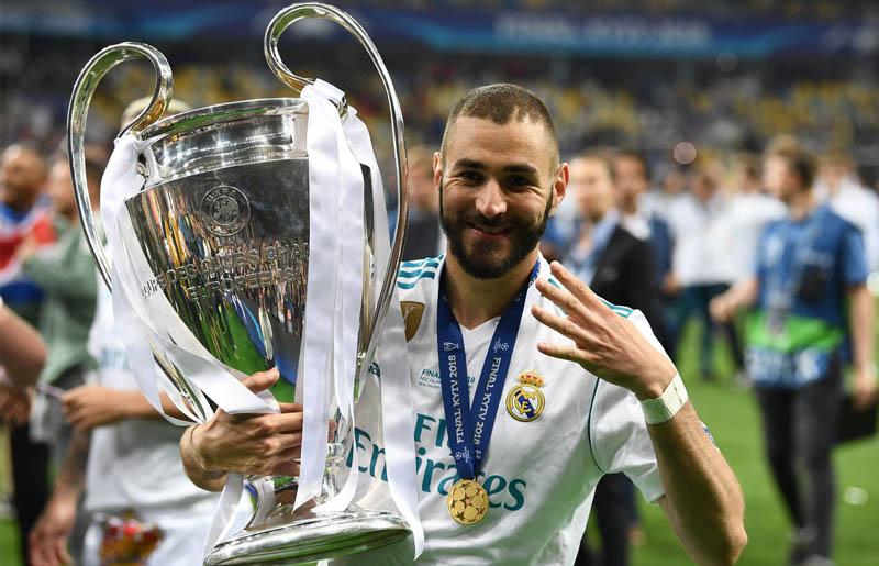 Champions League