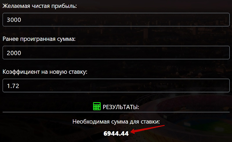 Сайт