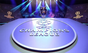 Champions League