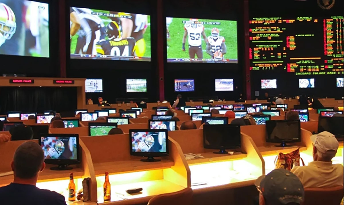 букмекерская контора чем занимается Контора чем занимается букмекерская