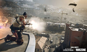CallofDuty
