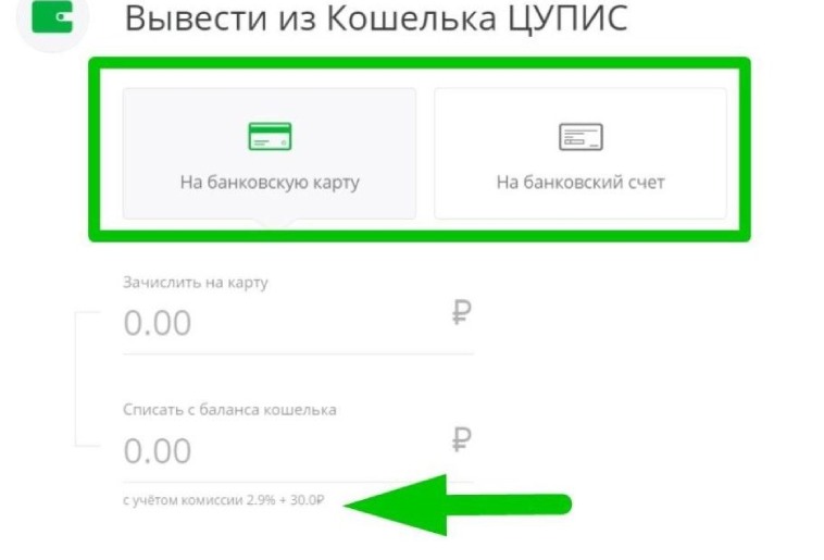 Официальный сайт