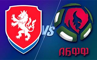 Прогноз Чехия — Беларусь