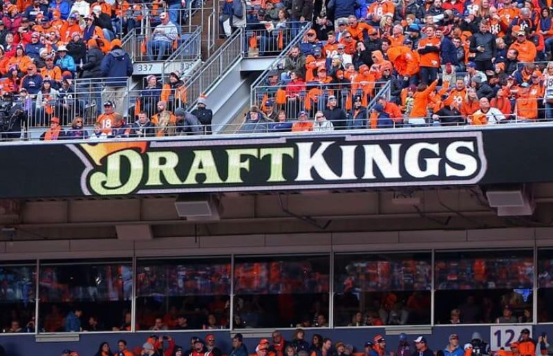 Stadium NFL