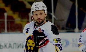 Егоров
