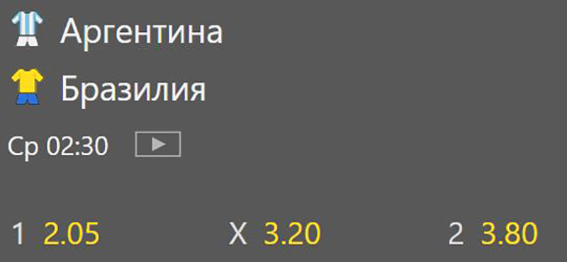 Множитель