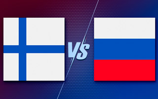 Прогноз Финляндия — Россия