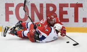 Фонбет