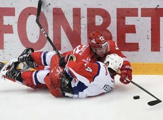 Фонбет