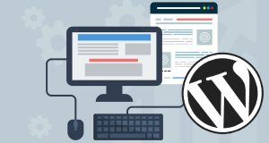 Fullstack Developer под WordPress/Web-разработчик удаленно