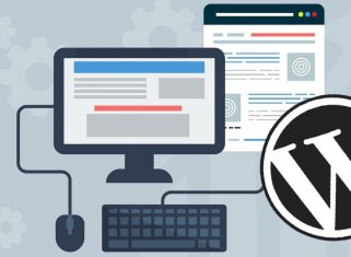 Fullstack Developer под WordPress/Web-разработчик удаленно