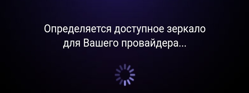 Сообщение