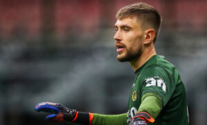 Хайкин