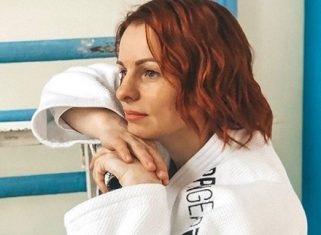 Брулетова