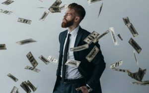 Капперы