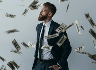 Капперы