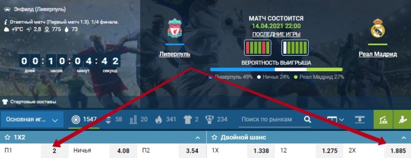 ЛЧ