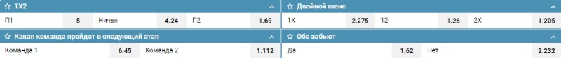 ЛЧ