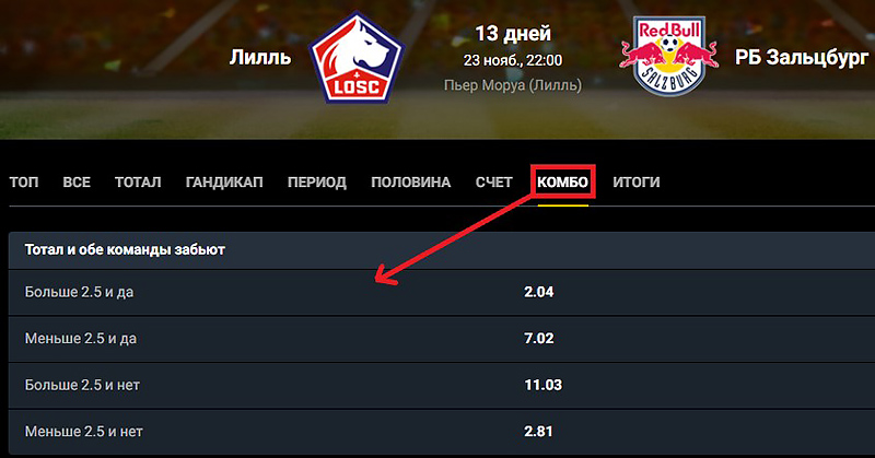 Роспись