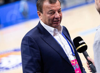 Кущенко