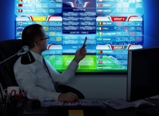 Как заработать на ставках в букмекерской конторе