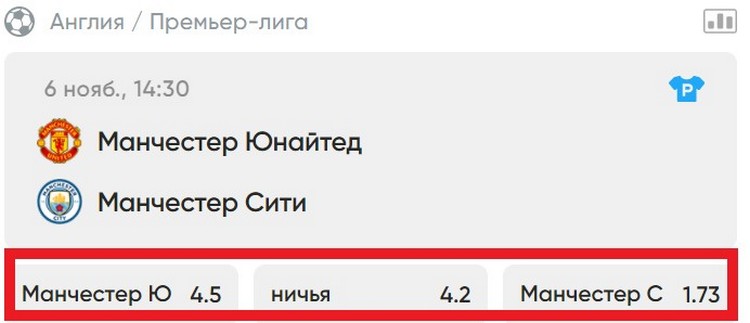 Коэффициенты Коэффициенты