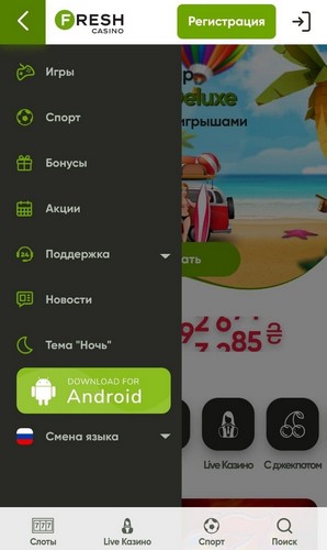 Версия Версия