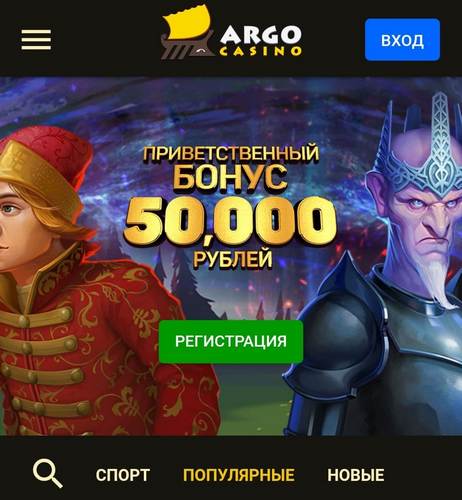 Сайт Сайт