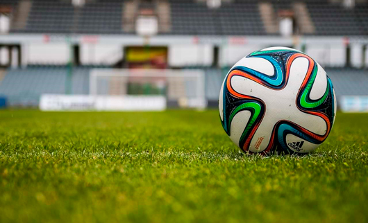 Заработок на ставках на спорт