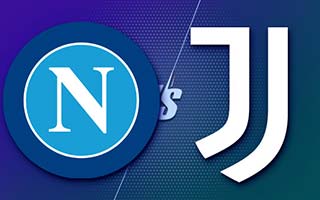 Прогноз Наполи — Ювентус