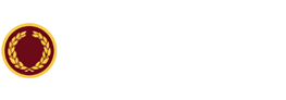 Олимпбет букмекерская контора