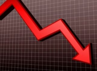 Стратегия падающих коэффициентов в ставках на спорт