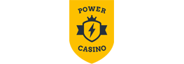 Букмекерская контора Power Casino