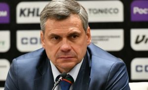 «Ак Барса»
