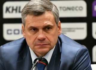 «Ак Барса»